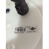 Recambio de aforador para mini mini (r56) one referencia OEM IAM 09750569900  