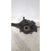 Recambio de mangueta delantera derecha para hyundai tucson (jm) 2.0 crdi referencia OEM IAM 517162E100  