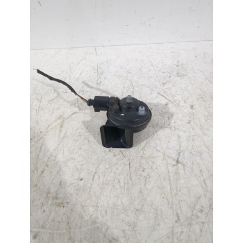 Recambio de claxon para volkswagen t-cross (c11, d31) 1.0 tsi referencia OEM IAM 5Q0951221D  