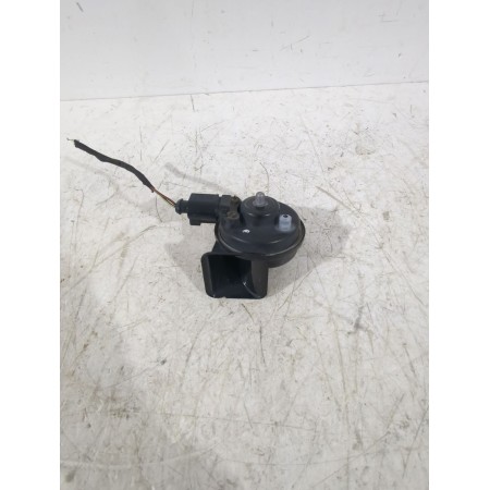 Recambio de claxon para volkswagen t-cross (c11, d31) 1.0 tsi referencia OEM IAM 5Q0951221D  