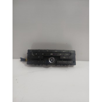 MANDO MULTIFUNCION 98120819ZD 