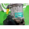 Recambio de compresor aire acondicionado para peugeot 307 break / sw (s1) 1.6 16v cat referencia OEM IAM 9655191580  