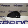Recambio de moldura lateral para seat exeo berlina (3r2) 2.0 tdi referencia OEM IAM 3R0857211  