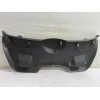 Recambio de guarnecido porton trasero para peugeot 207 confort referencia OEM IAM 9650186977  