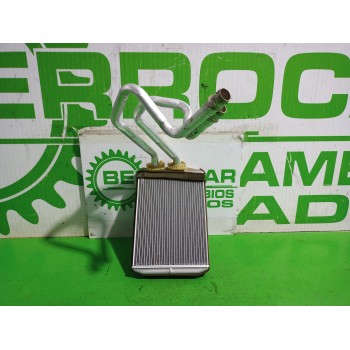 RADIADOR CALEFACCION / AIRE ACONDICIONADO 5F2110100 