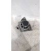 Recambio de alternador para kia cee´d hatchback (ed) 1.6 crdi 90 referencia OEM IAM 373002A500  