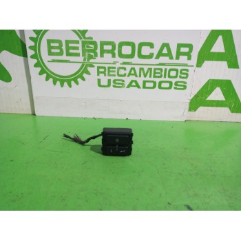 INTERRUPTOR 3AA035624 