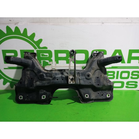 Recambio de puente delantero para opel corsa d 1.3 16v cdti referencia OEM IAM 55703234  