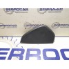 Recambio de moldura lateral para seat exeo berlina (3r2) 2.0 tdi referencia OEM IAM 3R0857212  