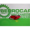 Recambio de piloto trasero derecho para opel insignia berlina 2.0 cdti cat referencia OEM IAM 13279622  