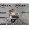 Recambio de centralita motor uce para hyundai getz (tb) 1.1 12v cat referencia OEM IAM 3911002AA5  