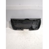 Recambio de guarnecido porton trasero para seat ibiza iii (6l1) 1.4 tdi referencia OEM IAM 6L6867601F  