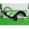Recambio de pedal embrague para bmw x3 (e83) 2.0 16v diesel cat referencia OEM IAM 341459206  