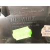 Recambio de moldura para renault megane iii sport tourer 1.6 dci diesel fap referencia OEM IAM 628700004R  