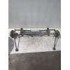 Recambio de puente trasero para hyundai tucson (jm) 2.0 crdi referencia OEM IAM   