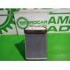 Recambio de radiador calefaccion / aire acondicionado para renault kangoo profesional referencia OEM IAM 5F2110100  