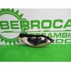 Recambio de piloto trasero derecho para opel insignia berlina 2.0 cdti cat referencia OEM IAM 13279622  
