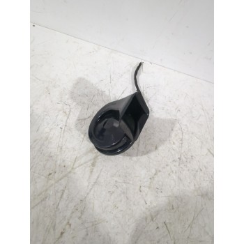 Recambio de claxon para volkswagen t-cross (c11, d31) 1.0 tsi referencia OEM IAM 5Q0951221D  