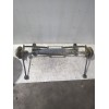 Recambio de puente trasero para hyundai tucson (jm) 2.0 crdi referencia OEM IAM   