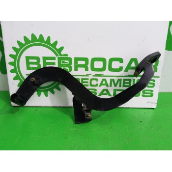 Recambio de pedal embrague para bmw x3 (e83) 2.0 16v diesel cat referencia OEM IAM 341459206  
