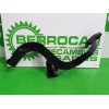 Recambio de pedal embrague para bmw x3 (e83) 2.0 16v diesel cat referencia OEM IAM 341459206  