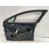 Recambio de puerta delantera derecha para peugeot 508 allure referencia OEM IAM 9677683980  