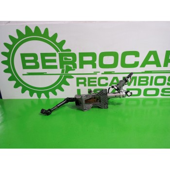 COLUMNA DIRECCION 13277191 