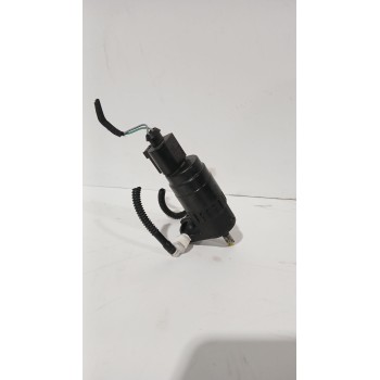 Recambio de bomba limpia para volkswagen t-cross (c11, d31) 1.0 tsi referencia OEM IAM 1K6955651  