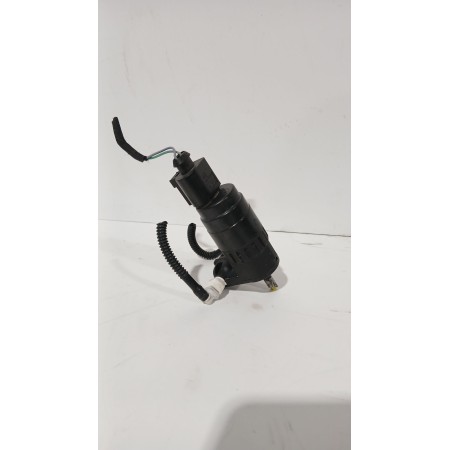 Recambio de bomba limpia para volkswagen t-cross (c11, d31) 1.0 tsi referencia OEM IAM 1K6955651  