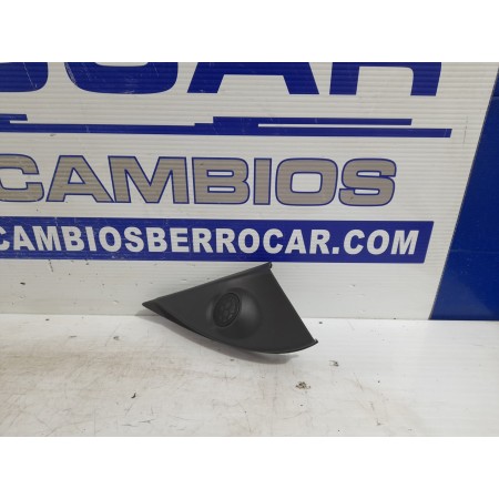 Recambio de moldura interior para opel astra h ber. 1.7 16v cdti referencia OEM IAM 24468438  