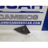 Recambio de moldura interior para opel astra h ber. 1.7 16v cdti referencia OEM IAM 24468438  
