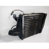 Recambio de intercooler para mercedes-benz vito (w638) caja cerrada 112 cdi  (638.094) referencia OEM IAM 6385012901  