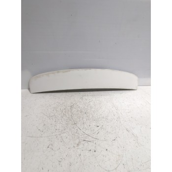 Recambio de aleron trasero para seat ibiza iii (6l1) 1.4 tdi referencia OEM IAM 6L6827939D  