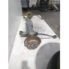 Recambio de puente trasero para hyundai tucson (jm) 2.0 crdi referencia OEM IAM   