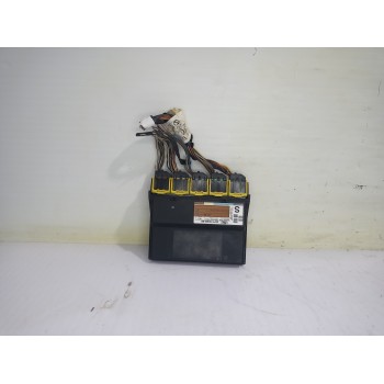 MODULO ELECTRONICO 3S7T15K600SB 