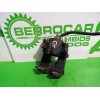 Recambio de pinza de freno delantera derecha para seat ibiza (6j5) emoción referencia OEM IAM 1K0615124D  