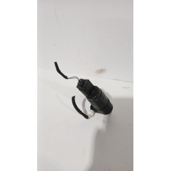 Recambio de bomba limpia para volkswagen t-cross (c11, d31) 1.0 tsi referencia OEM IAM 1K6955651  