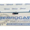 Recambio de warning para volkswagen t5 bus 1.9 tdi cat (axb) referencia OEM IAM 7H0857925A  