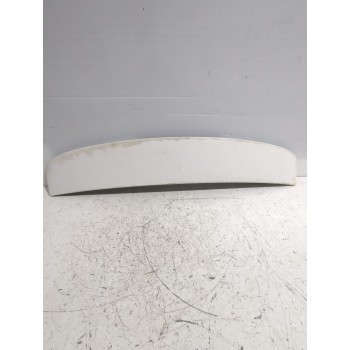 Recambio de aleron trasero para seat ibiza iii (6l1) 1.4 tdi referencia OEM IAM 6L6827939D  