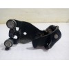 Recambio de soporte / guia puerta corredera para fiat doblo (119) 1.9 d active (05.2004) referencia OEM IAM 51738396  