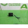 Recambio de interruptor para volkswagen golf vi (5k1) advance referencia OEM IAM 3AA035624  