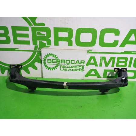 Recambio de travesaño inferior para opel corsa d 1.3 16v cdti referencia OEM IAM 13223751  