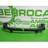 Recambio de travesaño inferior para opel corsa d 1.3 16v cdti referencia OEM IAM 13223751  