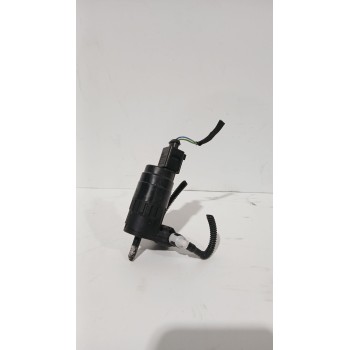 Recambio de bomba limpia para volkswagen t-cross (c11, d31) 1.0 tsi referencia OEM IAM 1K6955651  