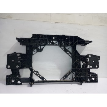 PANEL FRONTAL 752100007R 