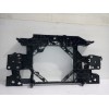 Recambio de panel frontal para renault scenic iii bose edition referencia OEM IAM 752100007R  
