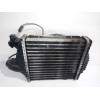 Recambio de intercooler para mercedes-benz vito (w638) caja cerrada 112 cdi  (638.094) referencia OEM IAM 6385012901  