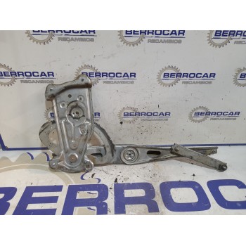 ELEVALUNAS DELANTERO IZQUIERDO 966415102 