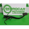 Recambio de pedal freno para bmw x3 (e83) 2.0 16v diesel cat referencia OEM IAM 42310903  
