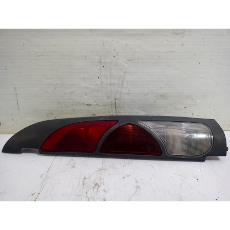 Recambio de piloto trasero derecho para renault kangoo (f/kc0) alize referencia OEM IAM 8200103292  